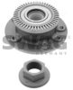 SWAG 40 90 6167 Wheel Bearing Kit